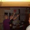 bild088