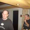 bild089