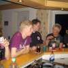 bild092
