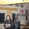 bild093