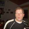 bild094