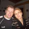 bild095