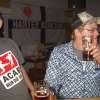 bild096