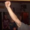 bild097