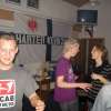 bild099