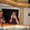 bild100