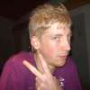 bild101