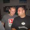 bild102