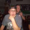 bild103