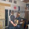 bild104