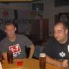 bild105