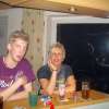 bild106