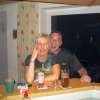 bild107