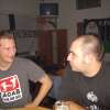 bild111