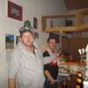 bild113