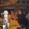 bild115