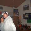 bild116