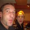 bild117