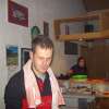 bild118