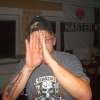 bild119