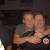 bild120