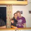 bild122