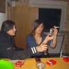 bild126