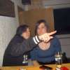 bild129