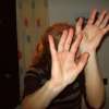 bild130