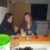 bild136