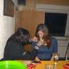 bild143
