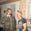 bild144