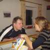 bild146