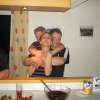 bild151