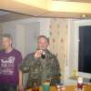 bild152