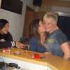 bild155
