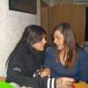 bild156