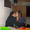 bild162