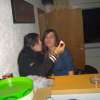 bild171