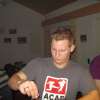 bild174
