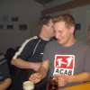 bild176