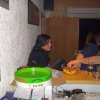 bild177