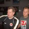 bild182