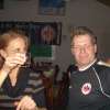 bild184
