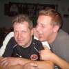 bild186