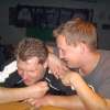 bild190