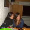 bild191