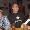 bild192