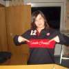 bild193