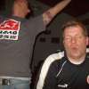 bild195